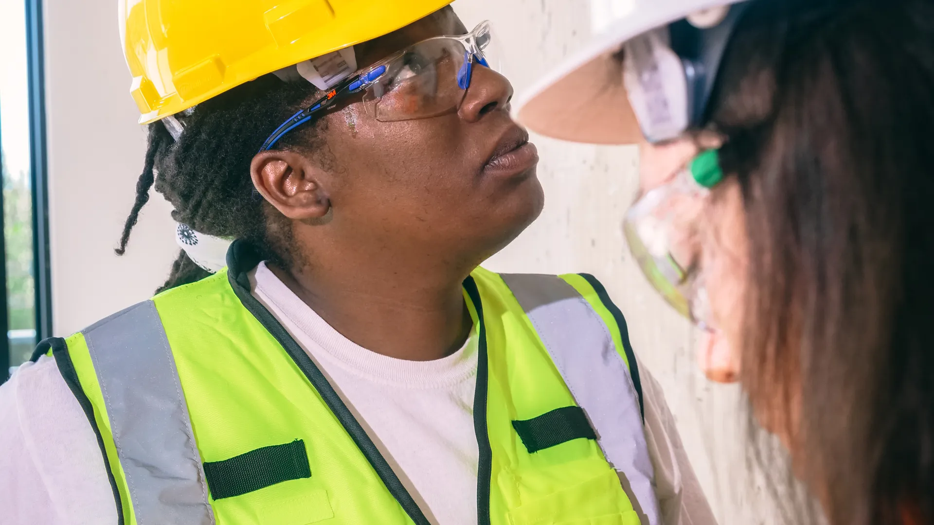 Building code compliance consulting in Chesterfield, MO