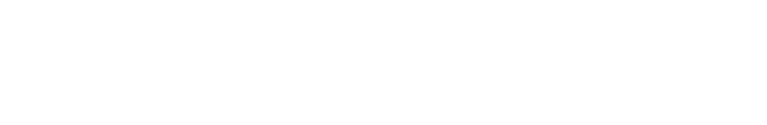 Open Concept Engineering